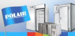 Сезон продаж холодильного оборудования POLAIR в разгаре!